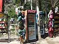 DSC03544.JPG