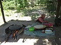 DSC03547.JPG