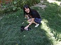 DSC03553.JPG