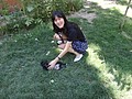 DSC03554.JPG