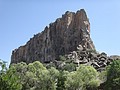 DSC03556.JPG