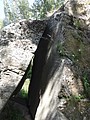 DSC03562.JPG
