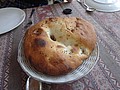 DSC03573.JPG