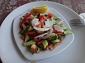 DSC03575.JPG