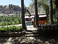 DSC03577.JPG