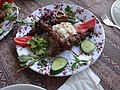 DSC03579.JPG