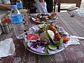 DSC03580.JPG
