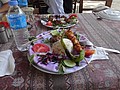 DSC03581.JPG