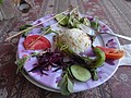 DSC03584.JPG