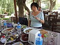 DSC03585.JPG