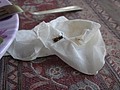 DSC03587.JPG