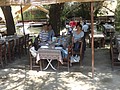 DSC03589.JPG