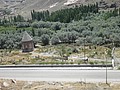 DSC03590.JPG