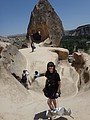 DSC03598.JPG