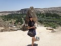 DSC03599.JPG