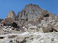 DSC03608.JPG