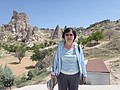 DSC03609.JPG