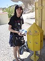DSC03610.JPG
