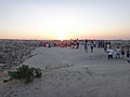 DSC03614.JPG