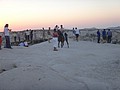 DSC03615.JPG