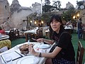 DSC03617.JPG