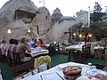 DSC03618.JPG
