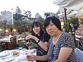DSC03619.JPG