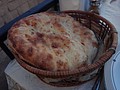 DSC03620.JPG