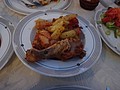 DSC03621.JPG