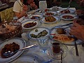 DSC03623.JPG