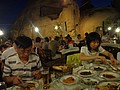 DSC03624.JPG