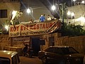 DSC03626.JPG