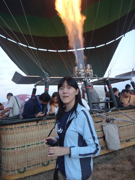 DSC03641.JPG
