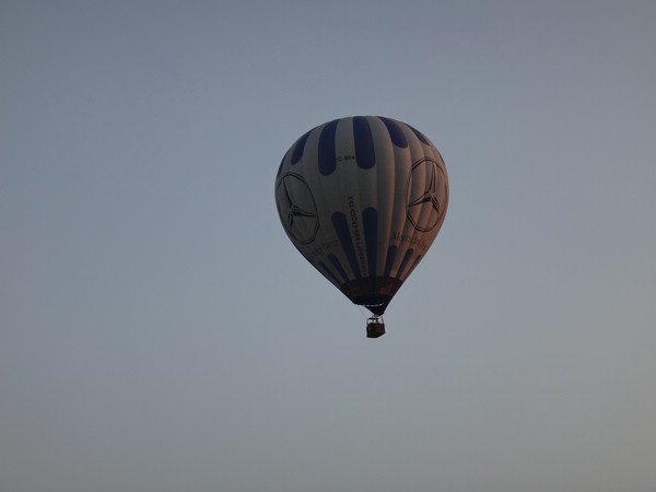 DSC03655.JPG