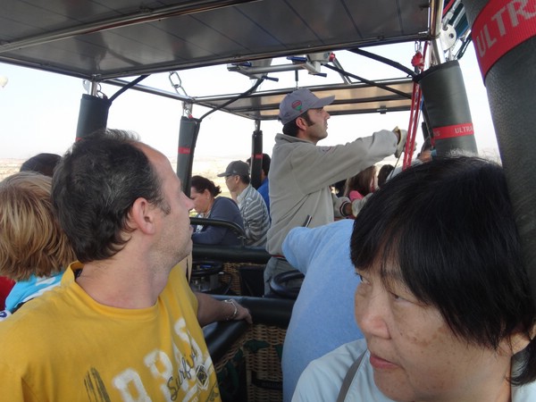 DSC03702.JPG