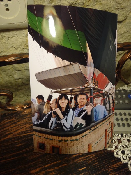 DSC03726.JPG