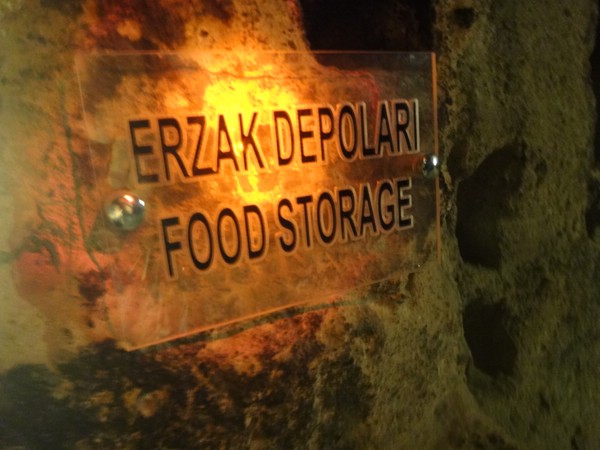 DSC03768.JPG