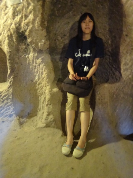 DSC03785.JPG