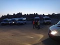 DSC03627.JPG