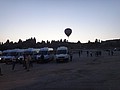 DSC03629.JPG