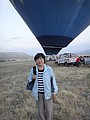 DSC03635.JPG