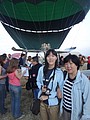 DSC03638.JPG