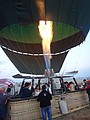 DSC03640.JPG