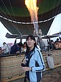 DSC03641.JPG