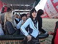DSC03642.JPG