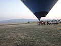 DSC03643.JPG