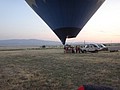 DSC03644.JPG