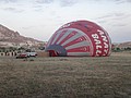 DSC03645.JPG
