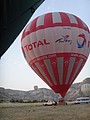 DSC03646.JPG
