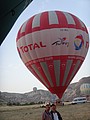 DSC03647.JPG